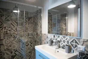 Casa Nina e Casa Azzurra - Image 2