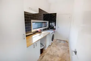 Located just a short drive from the ocean - Image 2