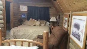 Faith's Lodge - Image 5