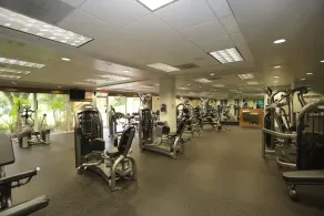 Wyndham Palm Aire Resort condo(2 bedroom 2 bath) - Image 3