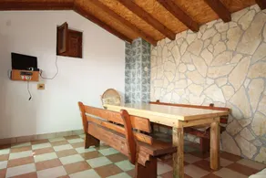 Secluded holiday house Nevidjane, Pasman - 8529 - Image 4