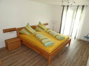 Fantastico appartamento totalmente attrezzato con terrazza, barbecue e giardino | Vista sul giardino | Ideale per lavorare da remoto - Image 4