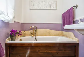 Villa Melisandre Alghero - Image 3