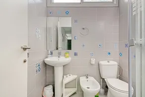 Holiday Home \"Albalat Tarongers\" with Private Terrace, Balcony & Wi-Fi - Image 4
