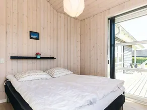5 star holiday home in Hadsund - Image 5