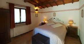 Le Delizie del Gelso - Country house with private pool - Image 3