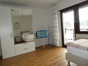 Ferienwohnung WällerAuszeit - Image 4
