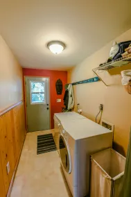 Survive Off-The-Grid eller trivs med WiFi ❤️️️ Relaxing Romantic / Family Getawa - Image 2