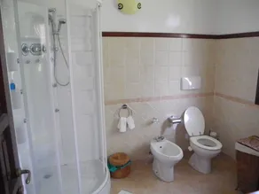Malindi House in a luxury resort - Image 4