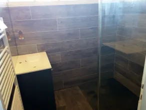 Maison indépend. 6 personnes à 10 mn de Gérardmer - Image 3