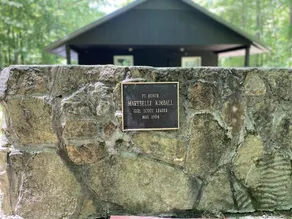 Charming Secluded Getaway Cabin within minutes of amenities - Image 3