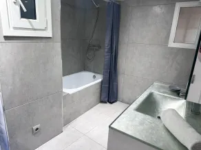 Sitges Port View Apartment By Hello Homes Sitges - Image 4