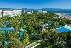 BEST OFFER!!! The Grand Mayan at Vidanta Nuevo Vallarta - Image 3