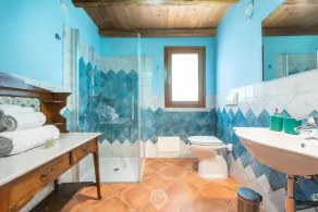 Estay - Tanca de Mar - Adults Only - Image 3