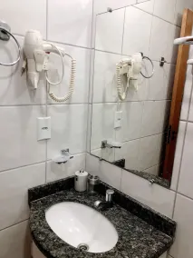 Thermas Paradise Apto 223 - @ThermasGoias - Image 4