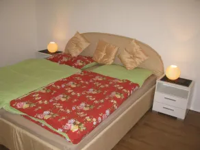 4* Luxury Apartment Wolfgangsee - Image 3