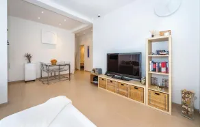 Two-Bedroom Apartment In Murter - Image 4