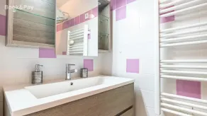 House - Image 3