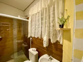 Kambô Guest House - Image 4