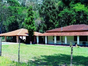 Cio da Terra !!! SITE WITH POOL - Image 5