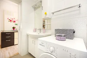 Apartment Danica - Image 2