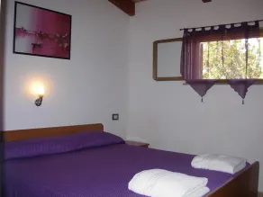 ALGHERO HAUS URLAUB UNABHÄNGIG MIT GARTEN - Image 4