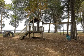 NEW! Gorgeous Waterfront Estate with Saltwater pool, beach and dock - Image 2