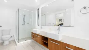 Belle Escapes 3 Bedroom Villa with private rooftop spa - Image 3