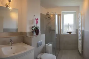 Urlaubsfeeling in der Captains Suite App 18 - Image 4