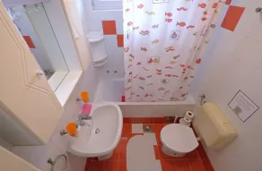 Erholsames Ferienhaus \"MARLENA\" mit Pool - Image 3