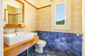Villa Barbaro by Villa Plus - Image 3
