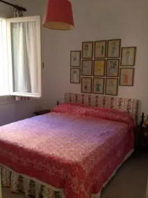 Punta Ala casa llena cerca de la playa - Image 5