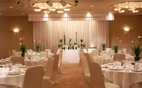 Shobara Grand Hotel - Image 5