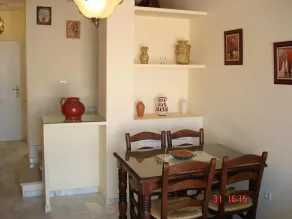 Férias de sonho em Islantilla - Image 4