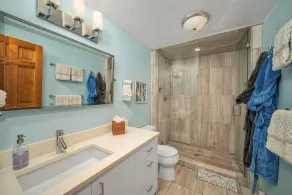 Riverside C03 - 2 Bd, 2 Ba, 6 couchages - Condo Deluxe - Image 5