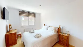 Villa Cornejo H-Murcia Holiday Rentals Property - Image 4