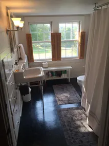 Luxury stone farmhouse.Perfect for families or company retreats! Close to Okemo! - Image 3