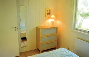 Bella casa con 3 camere da letto a. - Image 4