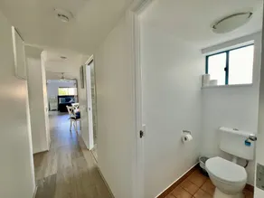 CHA Private Apts Aruba Beach - Image 2