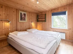 Spacious Holiday Home in Strøby near Beach - Image 3