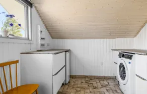 Cozy Home In Egernsund With Wifi - Image 2