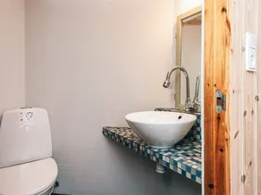 2 person holiday home in Tarm - Image 4