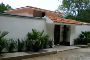 STORE HUS CUERNA CAHUE - Image 2