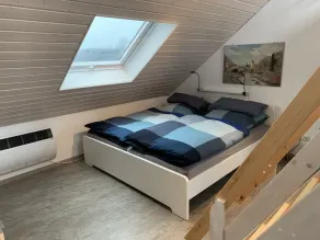 Ferienwohnung - Image 5