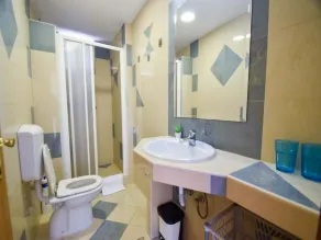 Apartments Jaklin - Image 4