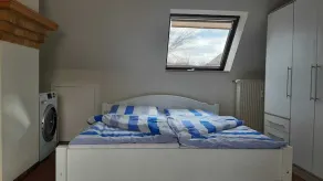 Wunderschone Ferienwohnung - Image 4