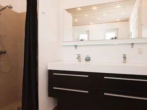 5 star holiday home in Egå - Image 4
