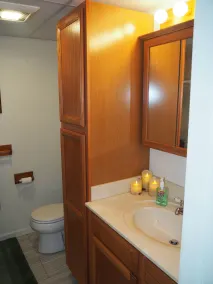 The Blessing - A Cute and Cozy Apartment! - Image 5