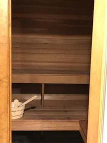 Radhus på Jay Mountain - 1 km till Jay Peak Resort - TRILLLIUM WOODS - Image 2