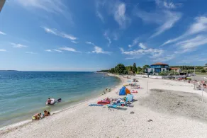 Vacation home with private pool Villa Brioni 1 - Image 5
